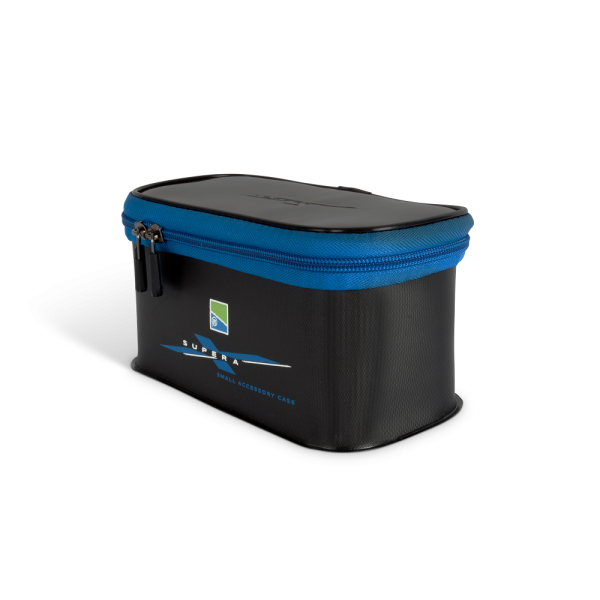 P0130146 SUPERA X Small EVA Accessory Case_st_02_795599