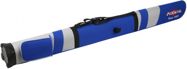 MIKADO Transport Case for Surf Rods