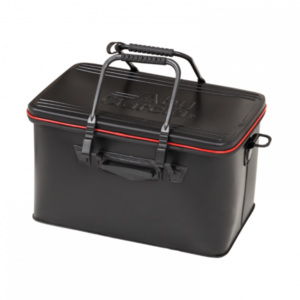 BeastPro_EVABoatBagXL_2021_1532341_alt3QuADdHLgI90w8