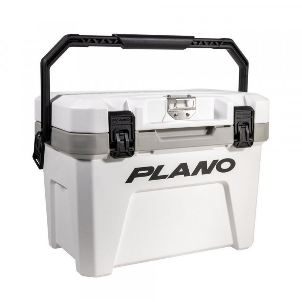 Plano_PLAC1450_alt1_765944