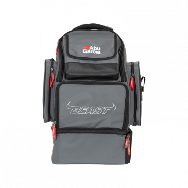 Abu Garcia Beast Pro Backpack