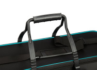 Preview: UWI-CF-005 Preview: UWI-CF-005