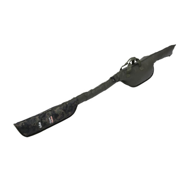 DAM Camovision Rod Sleeve - Rutenfutteral